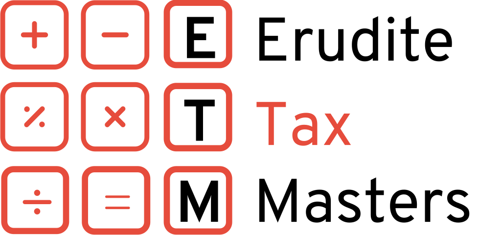 BIR|Tax Mapping|Letter of Authority|Subpoena Duces Tecum|Oplan Kandado