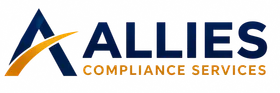 Allies Compliance Services
